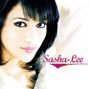 อัลบัม Sasha-Lee ศิลปิน Sasha-Lee