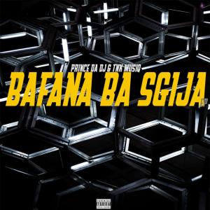Listen to Connection song with lyrics from PRINCE DA DJ