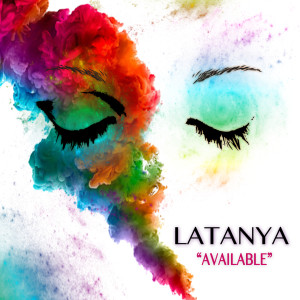 Latanya的專輯Available
