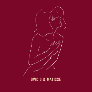 ดาวน์โหลดและฟังเพลง Valeria พร้อมเนื้อเพลงจาก DVICIO