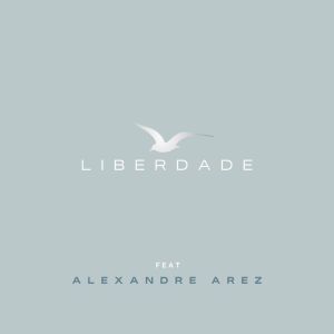 收聽Liberdade的Liberdade歌詞歌曲