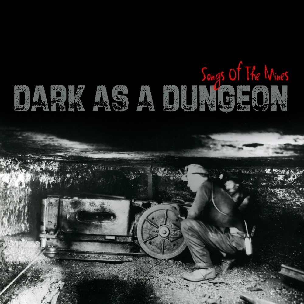Dream of a Miner's Child