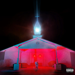 Listen to Prayers Ain’t Working (Explicit) song with lyrics from Bailey Rich