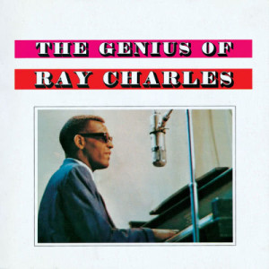 收聽Ray Charles的Tell Me You'll Wait for Me歌詞歌曲