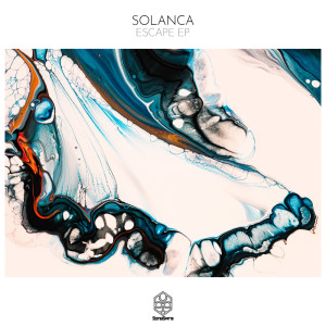 Escape EP dari Solanca
