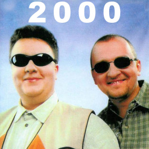 Listen to Čo Je To song with lyrics from Salco