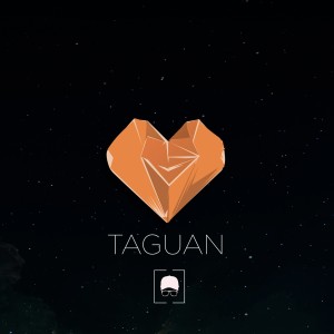 ดาวน์โหลดและฟังเพลง Taguan พร้อมเนื้อเพลงจาก John Roa