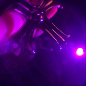 收聽ummblush的pack (feat. jericho) (Explicit)歌詞歌曲