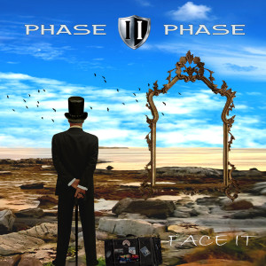 收聽Phase II Phase的Will You Remember Me歌詞歌曲