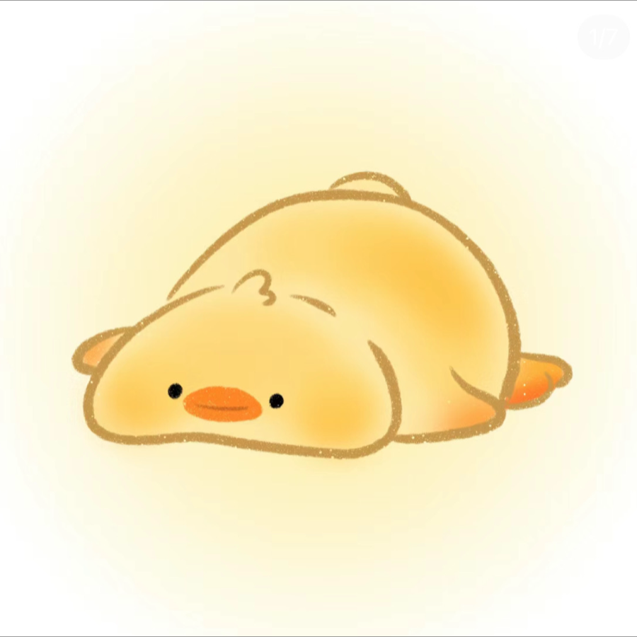 盐盐炒花生
