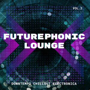 Dengarkan lagu Spend the Night (Melancholic Trip Mix) nyanyian Silver Beat dengan lirik