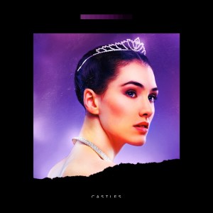 收聽Appleby的Castles歌詞歌曲