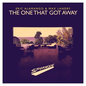 ดาวน์โหลดและฟังเพลง The One That Got Away พร้อมเนื้อเพลงจาก Eric Alamango