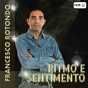 Listen to A megl re femmene song with lyrics from FRANCESCO ROTONDO