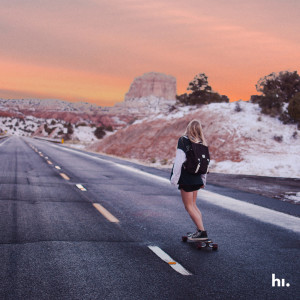Album Skate from 