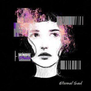 Album Eternal Sad from We Rabbitz