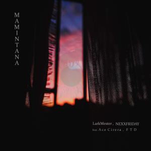 收聽LarkMester的Mamintana歌詞歌曲