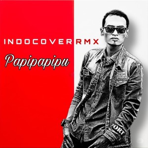 Mala Agatha的专辑Papipapipu (Remix)