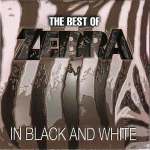 ดาวน์โหลดและฟังเพลง One More Chance (1978 Workshoppe Demo) พร้อมเนื้อเพลงจาก Zebra