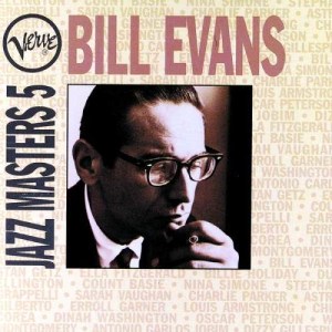 ดาวน์โหลดและฟังเพลง Israel พร้อมเนื้อเพลงจาก Bill Evans Trio