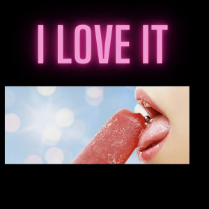 Listen to I Love It (Explicit) song with lyrics from Superstar C White