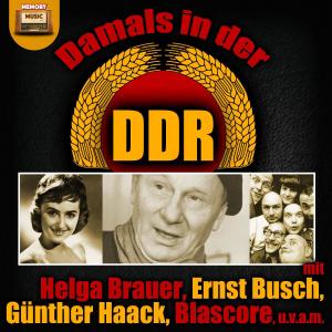 收聽Mary Halfkath的Der alte Hut von Jerry Flynn歌詞歌曲