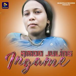 Album Amdo Juling Ingame from Sawan Murmu