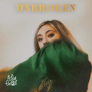 ดาวน์โหลดและฟังเพลง Thirty Minutes พร้อมเนื้อเพลงจาก Ally Cribb