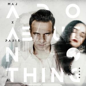 收聽Maj Tunes的Gloomy Snowman歌詞歌曲