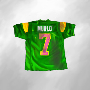 Listen to Naila (Murlo Remix) (Explicit) (Murlo Remix|Explicit) song with lyrics from AJ Tracey