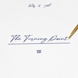 อัลบัม The Turning Point. (Explicit) ศิลปิน 