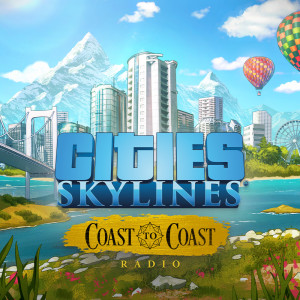 Dengarkan lagu Particles nyanyian Above Clouds dengan lirik