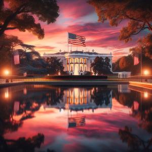 อัลบัม White House (Explicit) ศิลปิน JDE