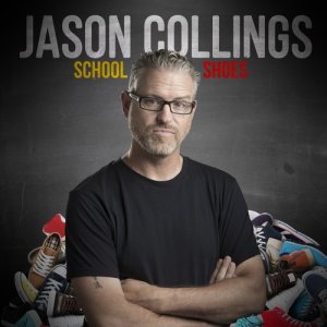 ดาวน์โหลดและฟังเพลง On the Plane (Explicit) พร้อมเนื้อเพลงจาก Jason Collings