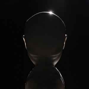 ดาวน์โหลดและฟังเพลง Ray Of Solar พร้อมเนื้อเพลงจาก Swedish House Mafia