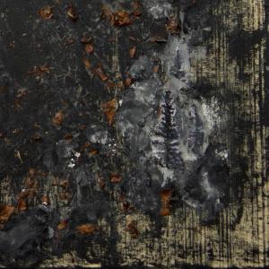 ดาวน์โหลดและฟังเพลง windwatcher พร้อมเนื้อเพลงจาก thatcherblackwood