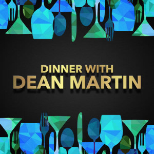 Dengarkan Money Burns A Hole In My Pocket lagu dari Martin, Dean dengan lirik