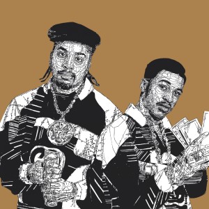 收聽Medline的Ne suinte pas la technique歌詞歌曲