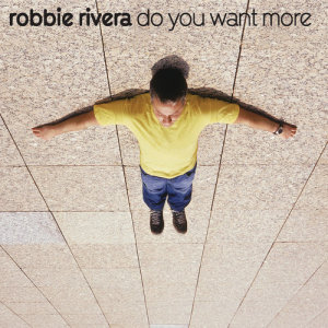 收聽Robbie Rivera的Blah Blah Blah歌詞歌曲