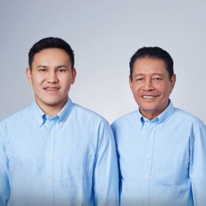 Listen to Haltim Pangge Pulang song with lyrics from Kello Salama
