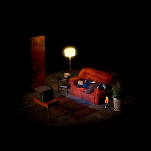 Marchi的專輯en el sillón