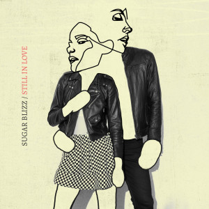Listen to Still in Love song with lyrics from Sugar Blizz