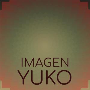 Various的专辑Imagen Yuko