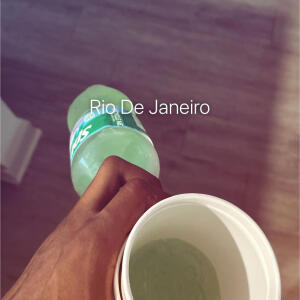 BabyStriker的專輯alot (feat. JB2) [Explicit]