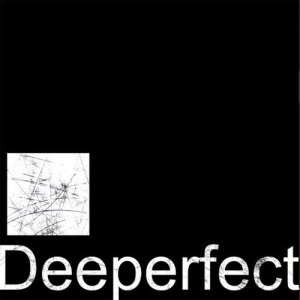 收聽Swared的Vitamine ( Emanuele Esposito Rmx ) (Emanuele Esposito Rmx)歌詞歌曲