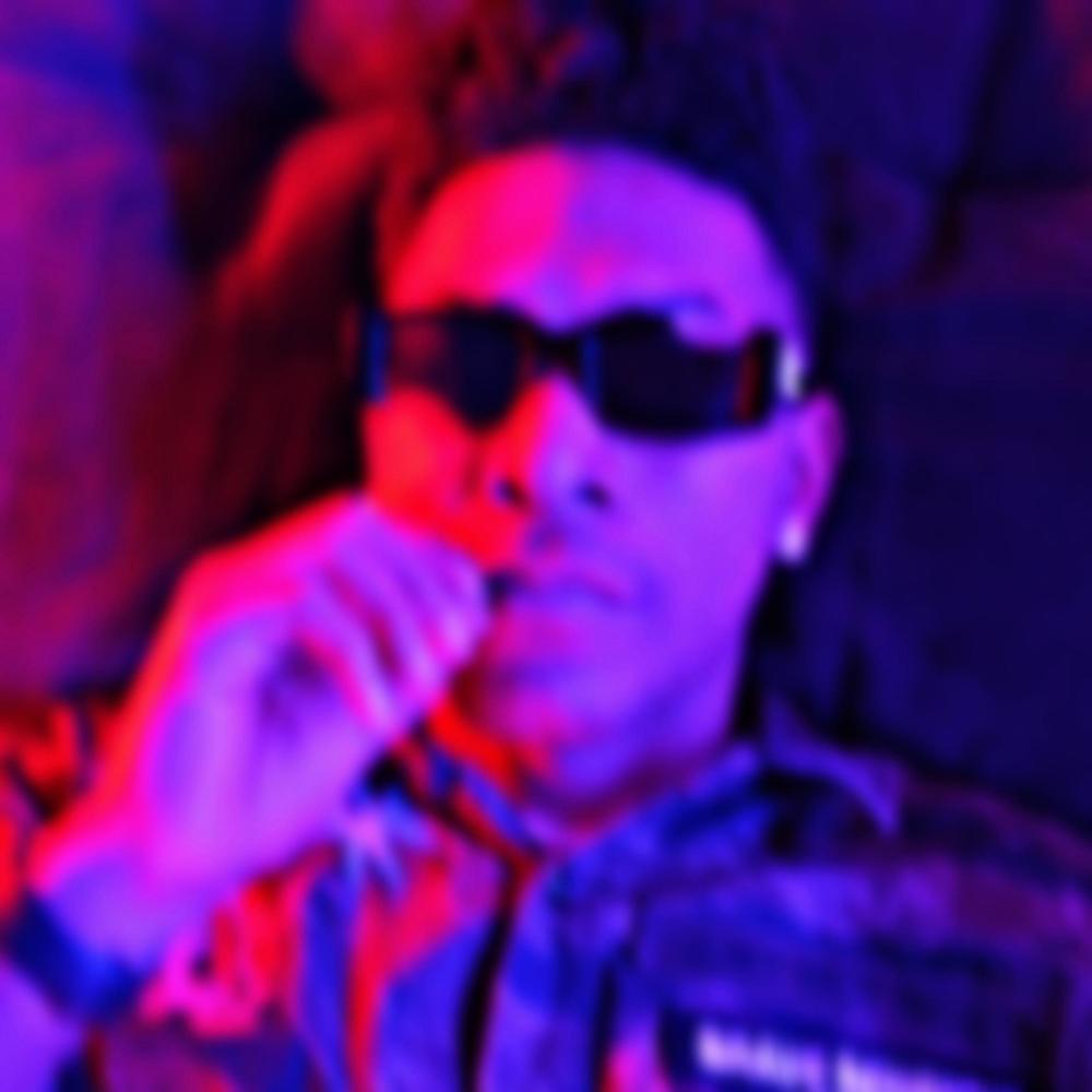Busy (Explicit)