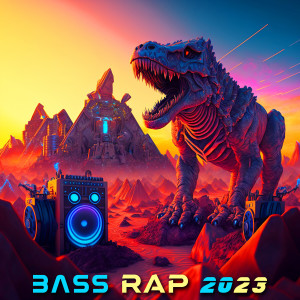 Listen to Nerd song with lyrics from Psychoz