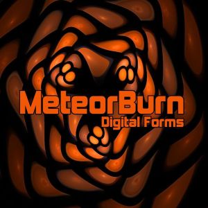 Dengarkan lagu Smile It nyanyian MeteorBurn dengan lirik
