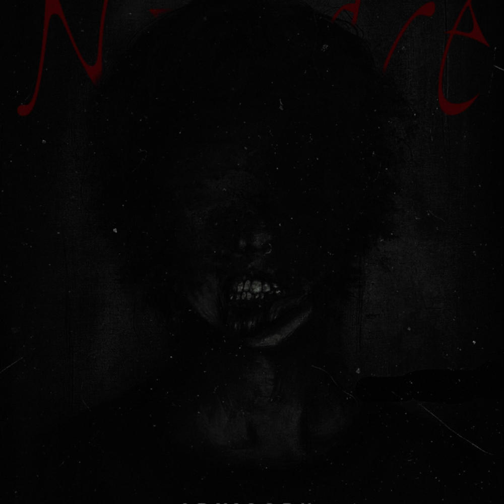 Stand Over Top (feat. Wtgm B3, 156Mirr & 0nlydinero) (Explicit)