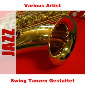 收聽Max Greger Und Sein Orchester的Mein Liebling Heißt Mädi歌詞歌曲